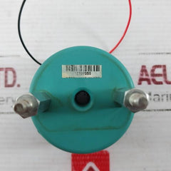 Siemens Sitrans Th300 7Ng3212-0Nn00 Temperature Transmitter Hart Hw: 01.02