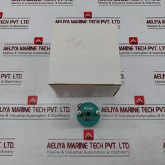 Siemens Sitrans Th300 7Ng3212-0Nn00 Temperature Transmitter Hart Hw: 01.02