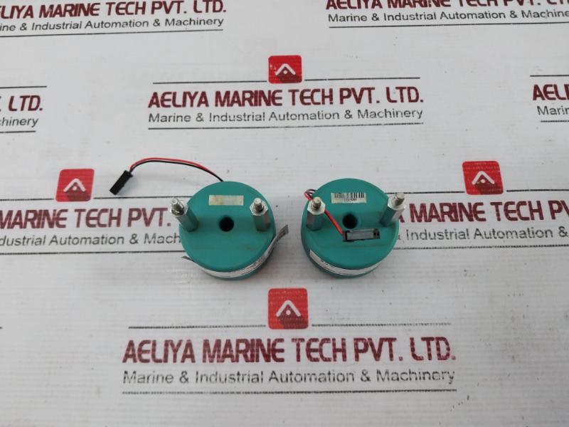 Siemens Sitrans Th300 7Ng3212-0Nn00 Temperature Transmitter Hart Hw: 01.02