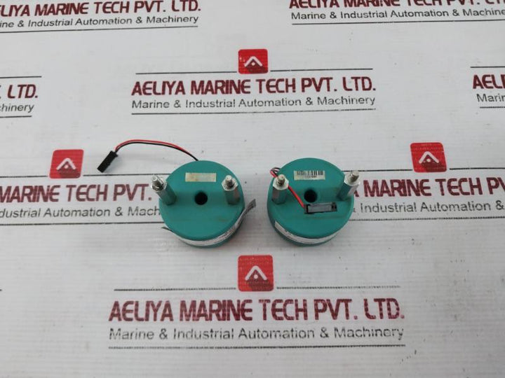 Siemens Sitrans Th300 7Ng3212-0Nn00 Temperature Transmitter Hart Hw: 01.02