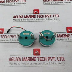 Siemens Sitrans Th300 7Ng3212-0Nn00 Temperature Transmitter Hart Hw: 01.02