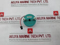 Siemens Sitrans Th300 7Ng3212-0Nn00 Temperature Transmitter Hart Hw: 01.02