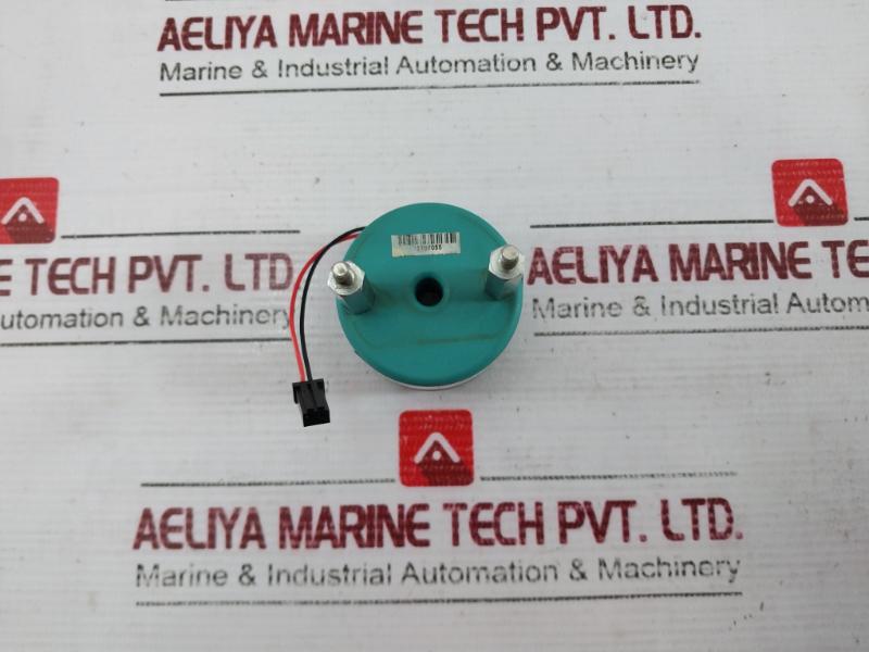 Siemens Sitrans Th300 7Ng3212-0Nn00 Temperature Transmitter Hart Hw: 01.02