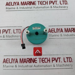 Siemens Sitrans Th300 7Ng3212-0Nn00 Temperature Transmitter Hart Hw: 01.02