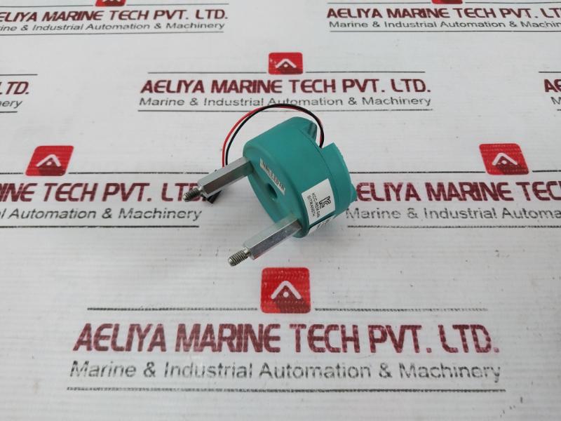 Siemens Sitrans Th300 7Ng3212-0Nn00 Temperature Transmitter Hart Hw: 01.02