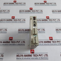 Siemens 7ng3242-0aa00 Universal Transmitter