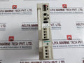 Siemens 7ng3242-0aa00 Universal Transmitter