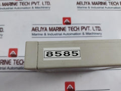 Siemens 7ng3242-0aa00 Universal Transmitter