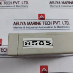 Siemens 7ng3242-0aa00 Universal Transmitter