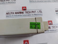 Siemens 7ng3242-0aa00 Universal Transmitter