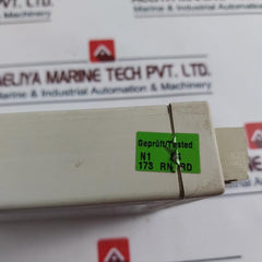 Siemens 7ng3242-0aa00 Universal Transmitter