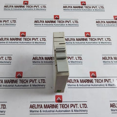 Siemens 7ng3242-0aa00 Universal Transmitter