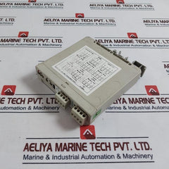 Siemens 7ng3242-0aa00 Universal Transmitter