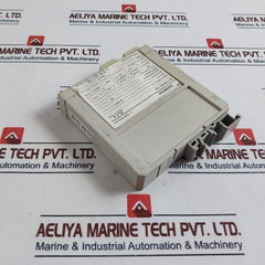 Siemens 7ng3242-0aa00 Universal Transmitter