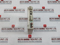 Siemens 7ng3242-0aa01 Universal Transmitter C 73458-a34-c15, 90v250vac (47…63hz)