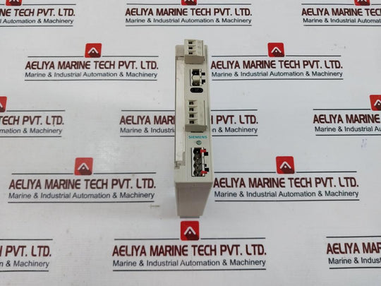 Siemens 7ng3242-0aa01 Universal Transmitter C 73458-a34-c15, 90v250vac (47…63hz)