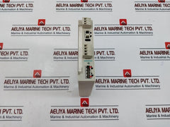 Siemens 7ng3242-0aa01 Universal Transmitter C 73458-a34-c15, 90v250vac (47…63hz)