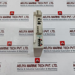 Siemens 7ng3242-0aa01 Universal Transmitter C 73458-a34-c15, 90v250vac (47…63hz)
