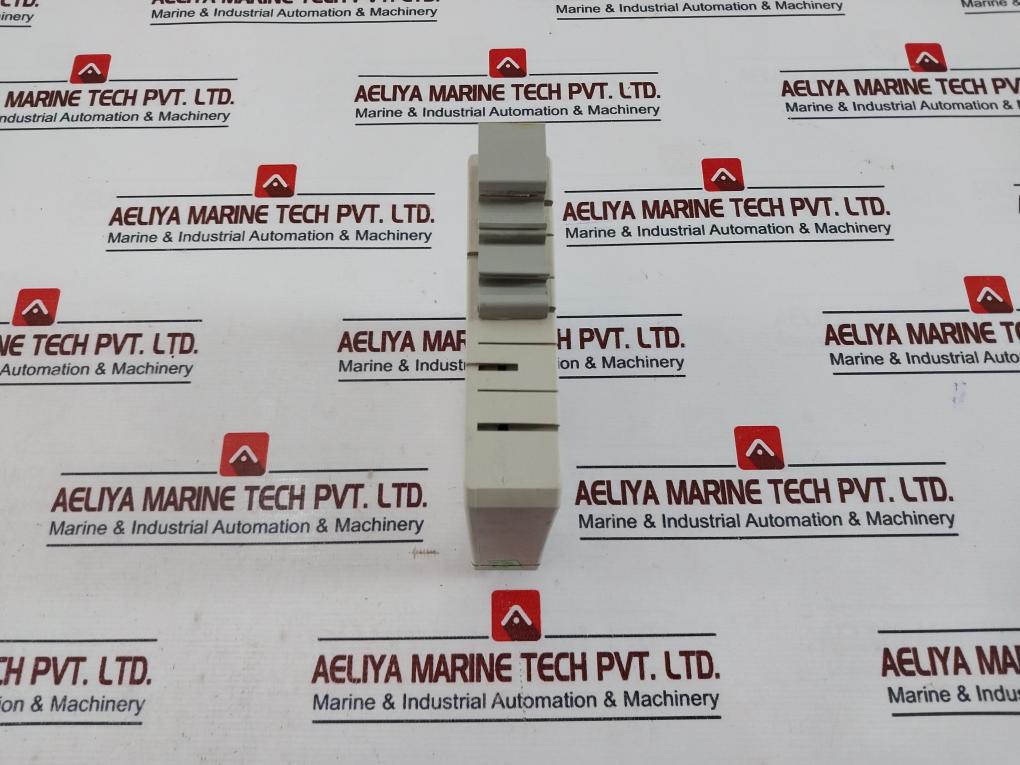 Siemens 7ng3242-0aa01 Universal Transmitter C 73458-a34-c15, 90v250vac (47…63hz)