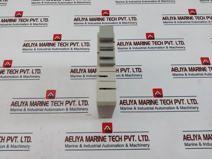 Siemens 7ng3242-0aa01 Universal Transmitter C 73458-a34-c15, 90v250vac (47…63hz)