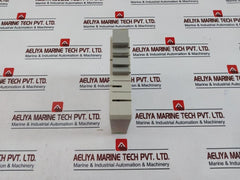 Siemens 7ng3242-0aa01 Universal Transmitter C 73458-a34-c15, 90v250vac (47…63hz)