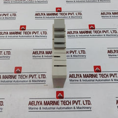 Siemens 7ng3242-0aa01 Universal Transmitter C 73458-a34-c15, 90v250vac (47…63hz)