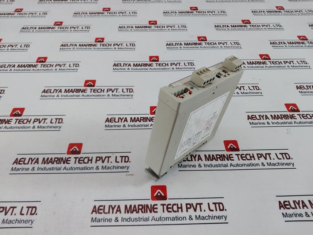 Siemens 7ng3242-0aa01 Universal Transmitter C 73458-a34-c15, 90v250vac (47…63hz)