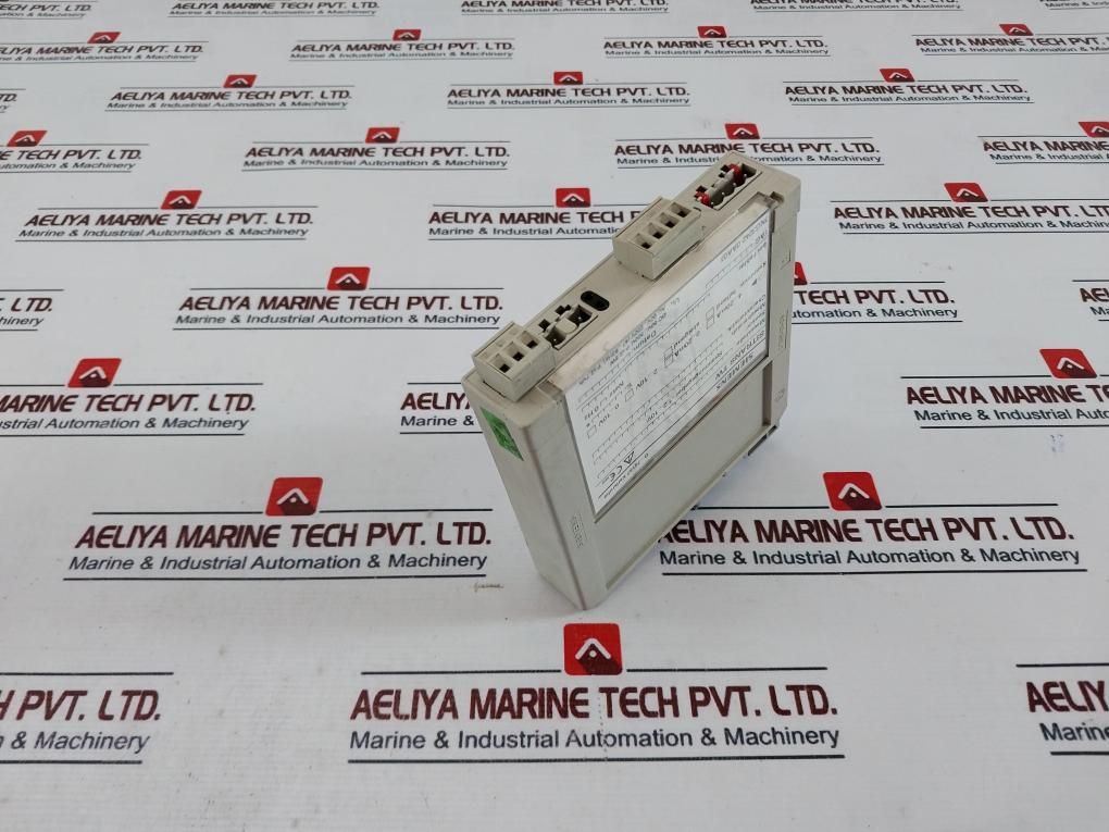 Siemens 7ng3242-0aa01 Universal Transmitter C 73458-a34-c15, 90v250vac (47…63hz)