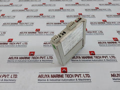 Siemens 7ng3242-0aa01 Universal Transmitter C 73458-a34-c15, 90v250vac (47…63hz)