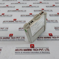 Siemens 7ng3242-0aa01 Universal Transmitter C 73458-a34-c15, 90v250vac (47…63hz)