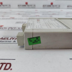 Siemens 7ng3242-0aa01 Universal Transmitter C 73458-a34-c15, 90v250vac (47…63hz)