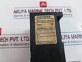 Siemens 7pu1540-8am20 Time Relay 220v 50/60hz …15s