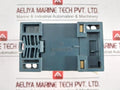 Siemens 7pu4140-2bn20 On Delay Timer, 10s-100h, 200-240v Ac