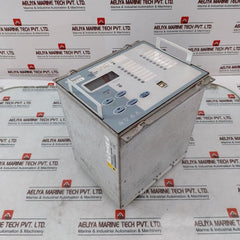 Siemens 7sr2422-2aa11-0ba0/bb Directional Overcurrent Protection Relay
