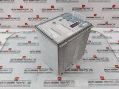 Siemens 7sr2422-2aa11-0ba0/bb Directional Overcurrent Protection Relay