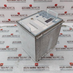 Siemens 7sr2422-2aa11-0ba0/bb Directional Overcurrent Protection Relay