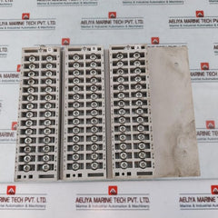 Siemens 7sr2422-2aa11-0ba0/bb Directional Overcurrent Protection Relay