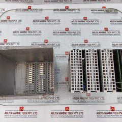 Siemens 7sr2422-2aa11-0ba0/bb Directional Overcurrent Protection Relay