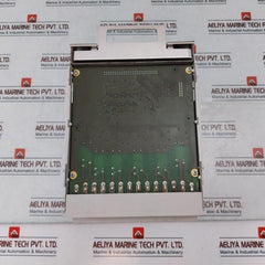 Siemens 7sr2422-2aa11-0ba0/bb Directional Overcurrent Protection Relay