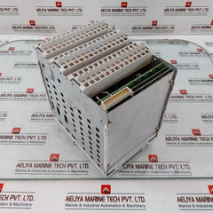 Siemens 7sr2422-2aa11-0ba0/bb Directional Overcurrent Protection Relay