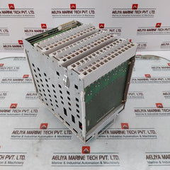 Siemens 7sr2422-2aa11-0ba0/bb Directional Overcurrent Protection Relay