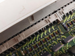 Siemens 811 0031 03 Plc Module Ag 115, 2-amp
