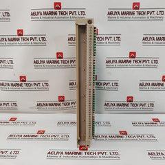 Siemens 811 0031 03 Plc Module Ag 115, 2-amp