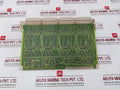 Siemens 811 0031 03 Plc Module Ag 115, 2-amp