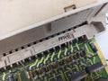 Siemens 811 0031 03 Plc Module Ag 115, 2-amp