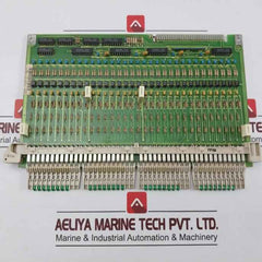 Siemens 811 0061 03 Digital Input Module