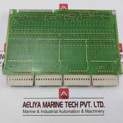 Siemens 811 0061 03 Digital Input Module