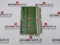 Siemens 811 0061 03 Digital Input Module