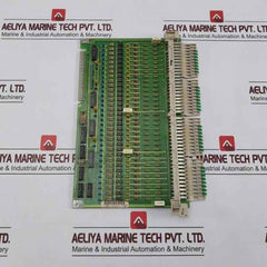 Siemens 811 0061 03 Digital Input Module