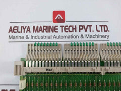Siemens 811 0061 03 Digital Input Module